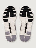 ON Running Cloud 6 Push Lilac Black