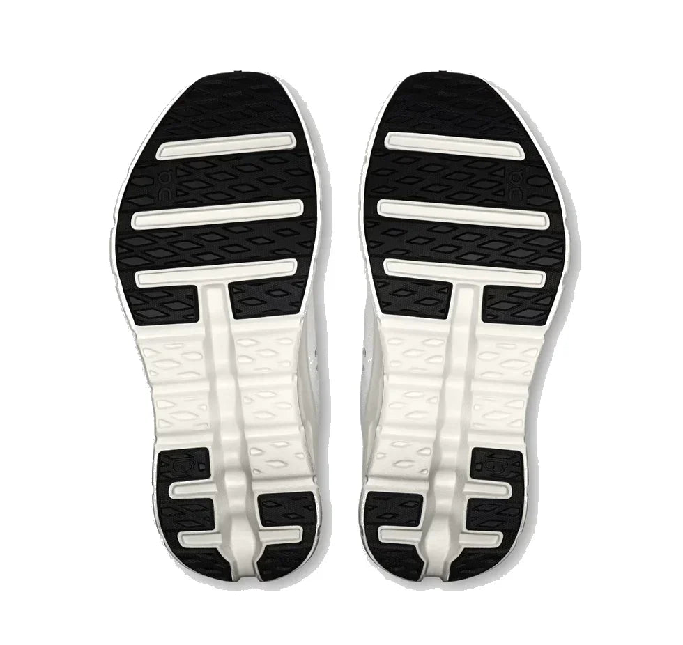 ON Women's Cloudtilt Pearl/Ice