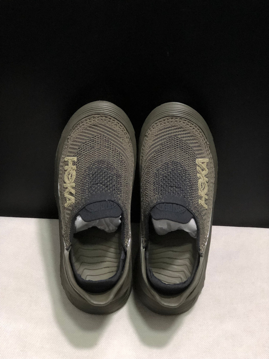HOKA ONE ONE Restore TC